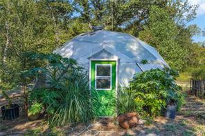 1301 Private Road 3591
