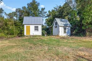 1301 Private Road 3591