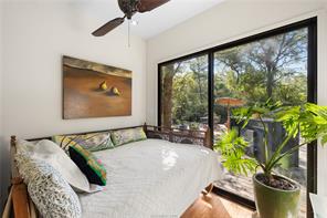 1301 Private Road 3591