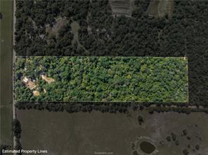 1301 Private Road 3591