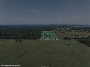 1301 Private Road 3591