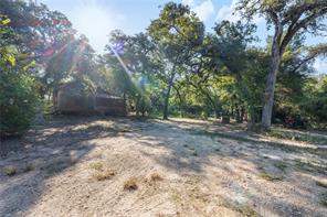 1301 Private Road 3591