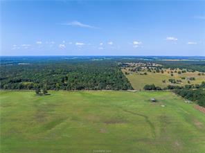 1301 Private Road 3591