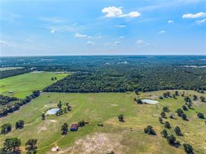 1301 Private Road 3591