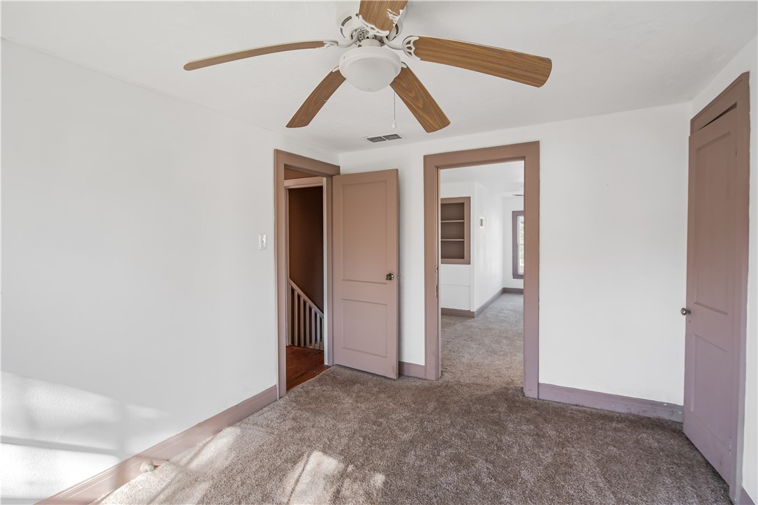 1207 East 27th Street