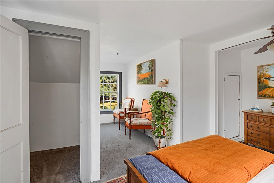 1207 East 27th Street