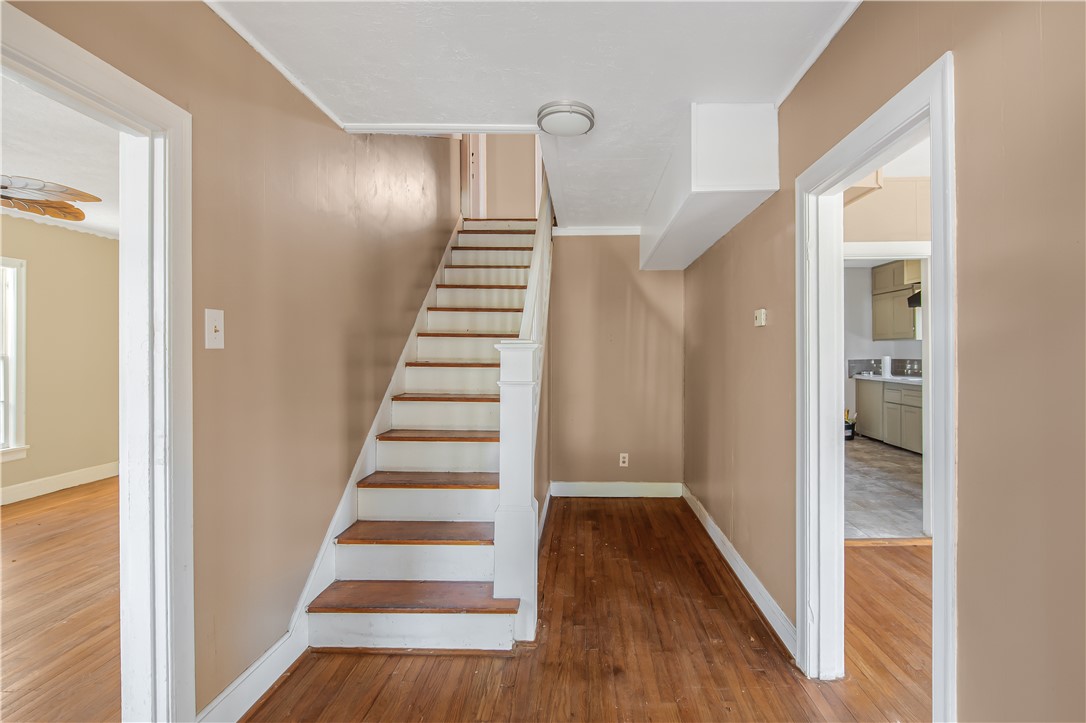 1207 East 27th Street
