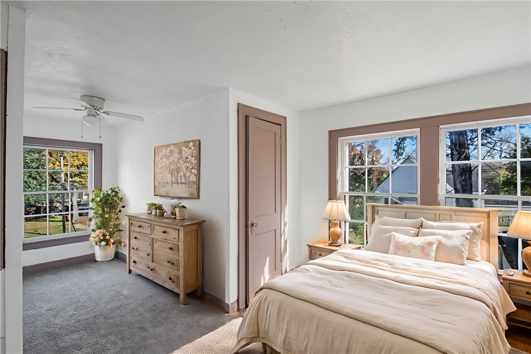 1207 East 27th Street