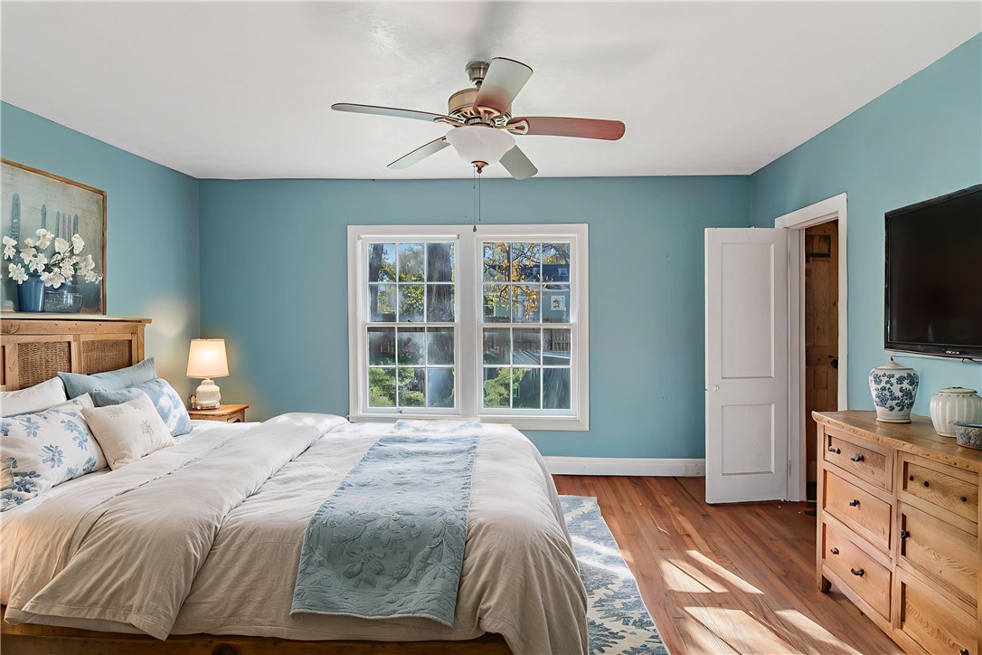 1207 East 27th Street