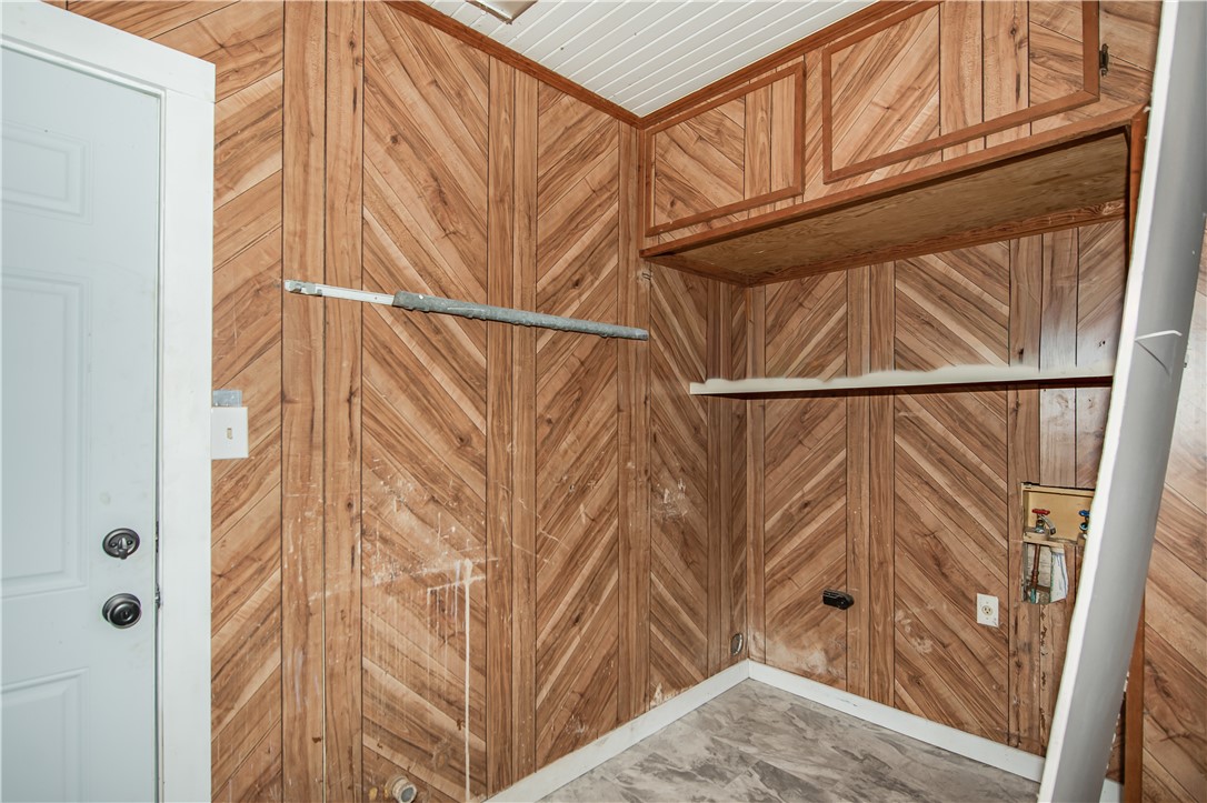 1207 East 27th Street