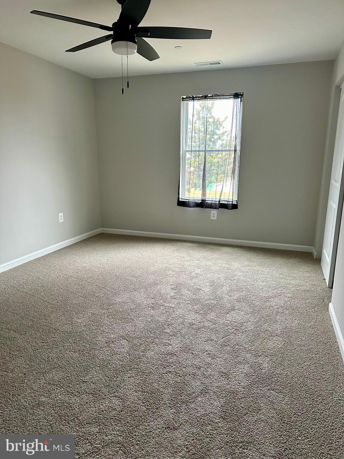 105-B SW Main Ave