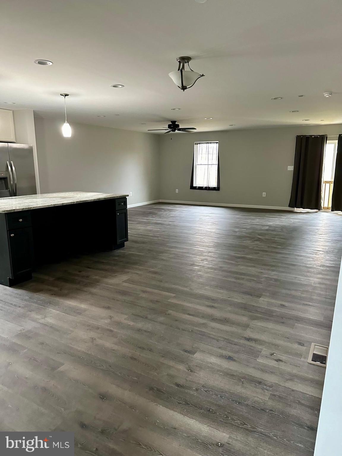 105-B SW Main Ave