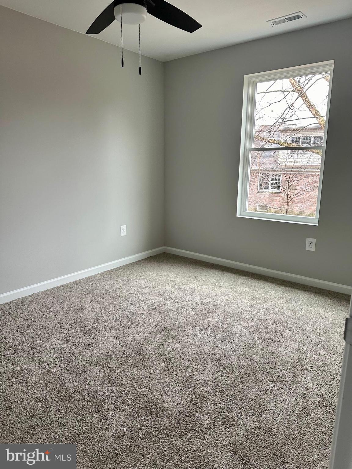 105-B SW Main Ave
