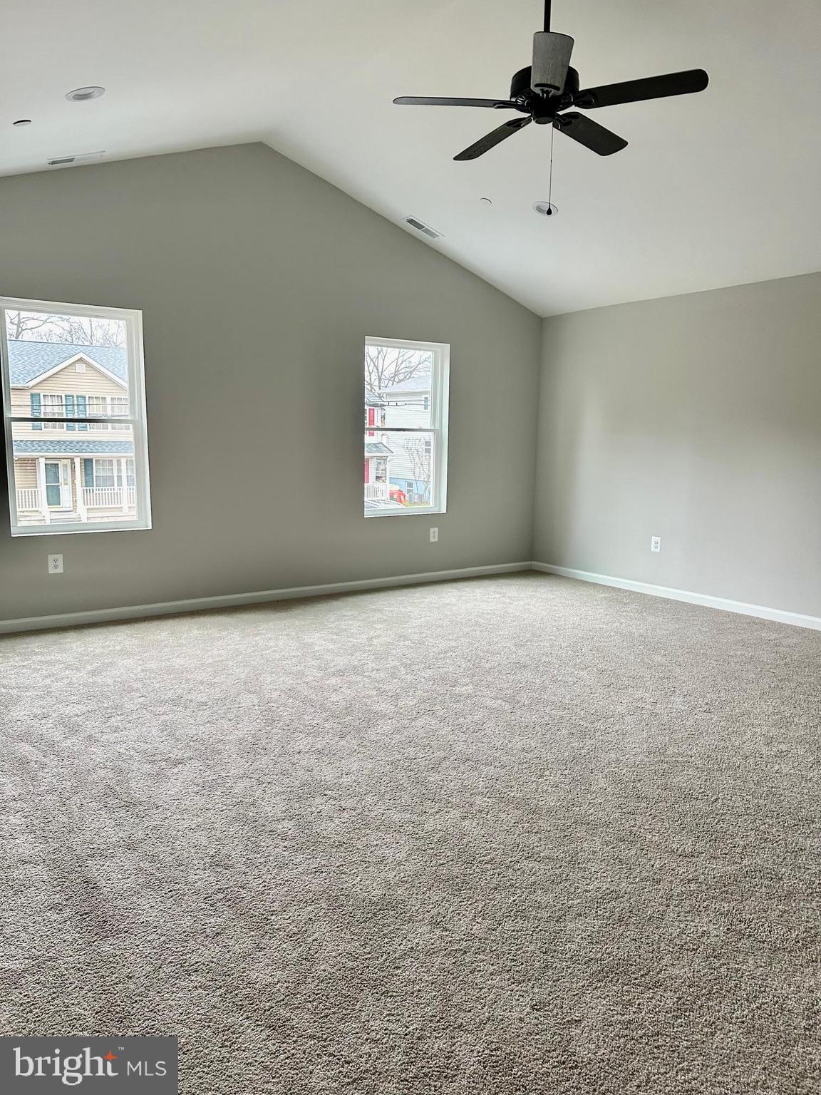 105-B SW Main Ave
