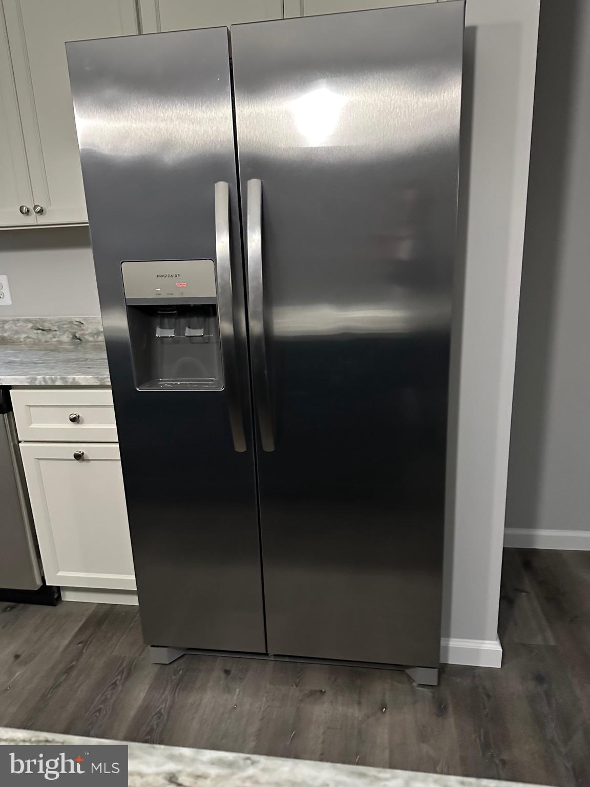 105-B SW Main Ave