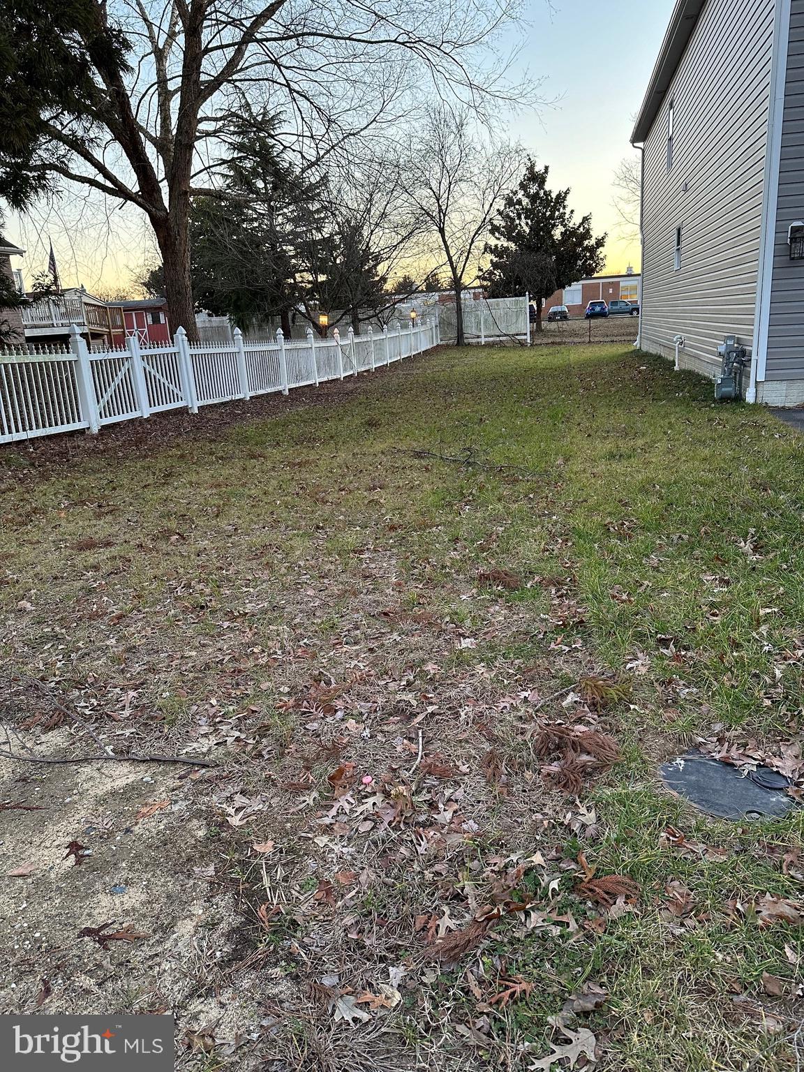 105-B SW Main Ave