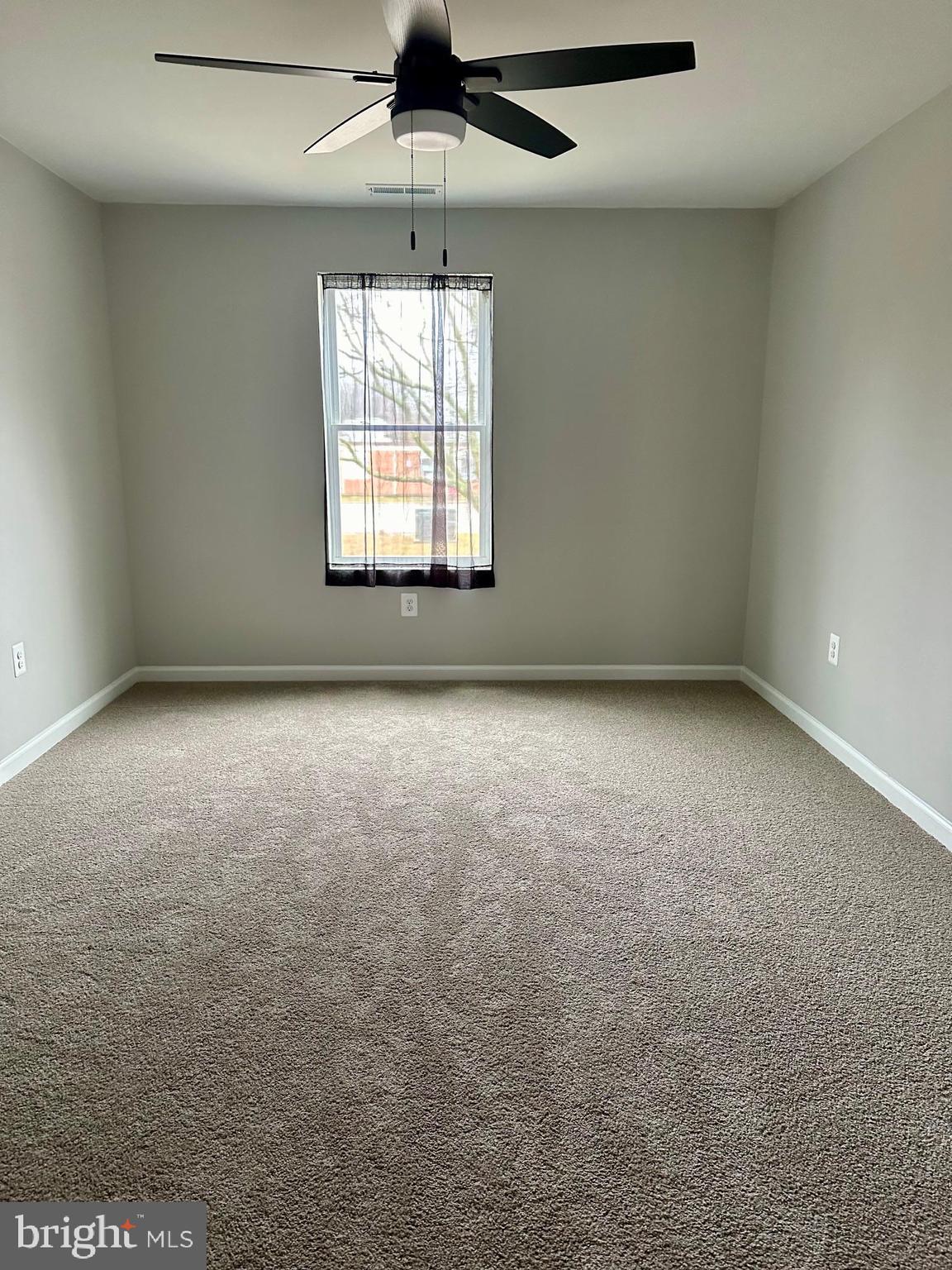 105-B SW Main Ave