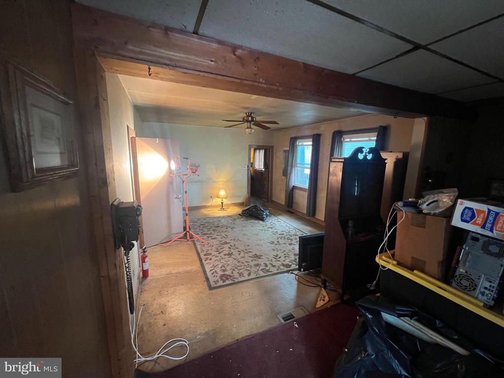 7925 E End Dr