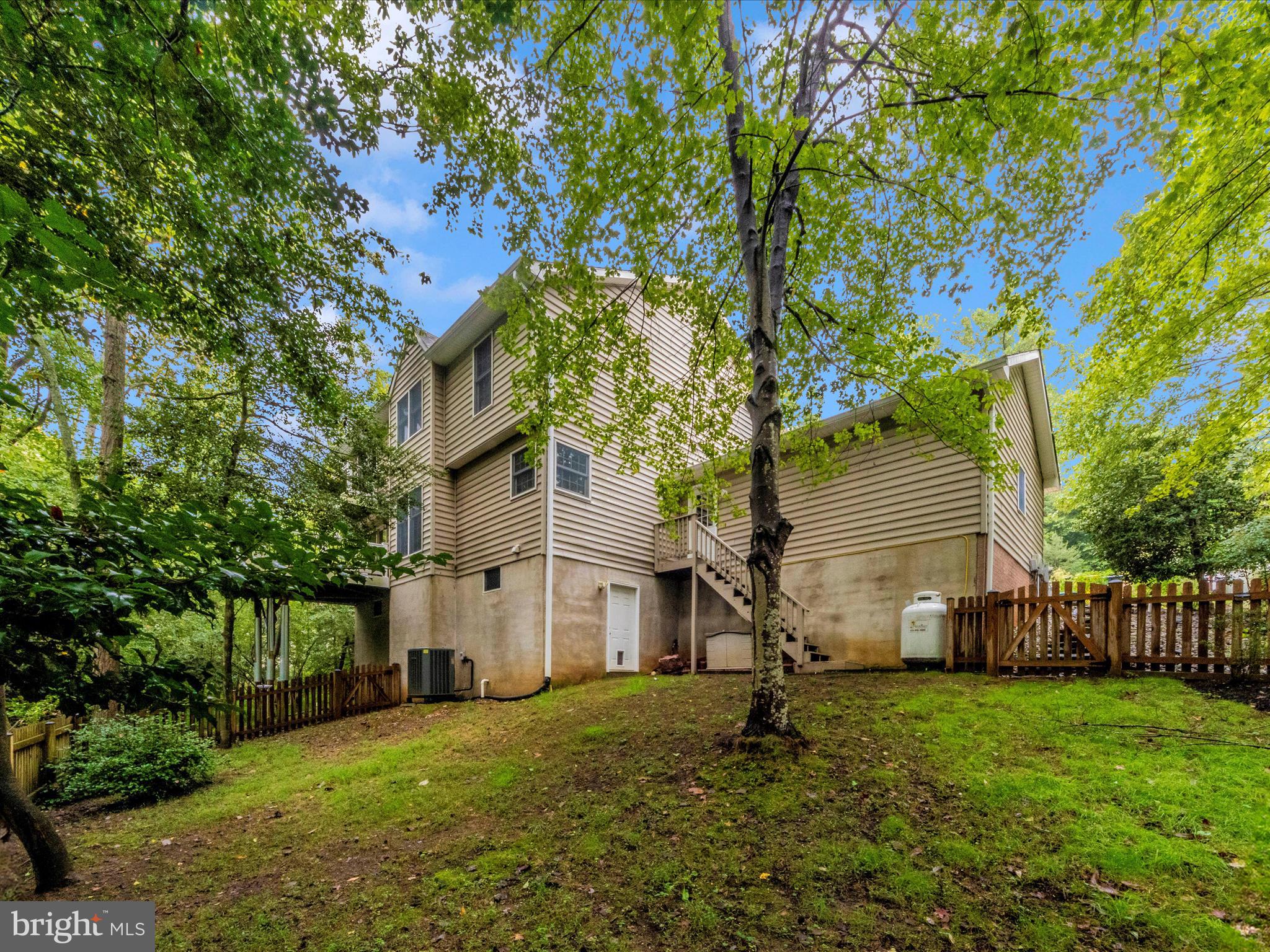 2668 Ogleton Rd