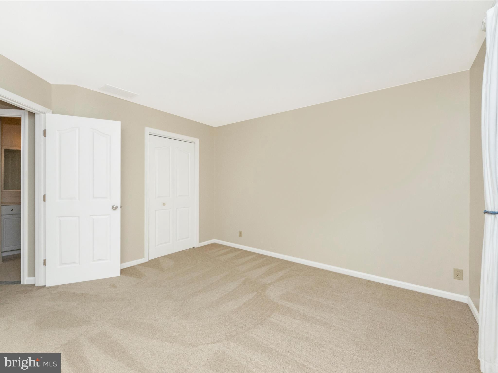 2668 Ogleton Rd
