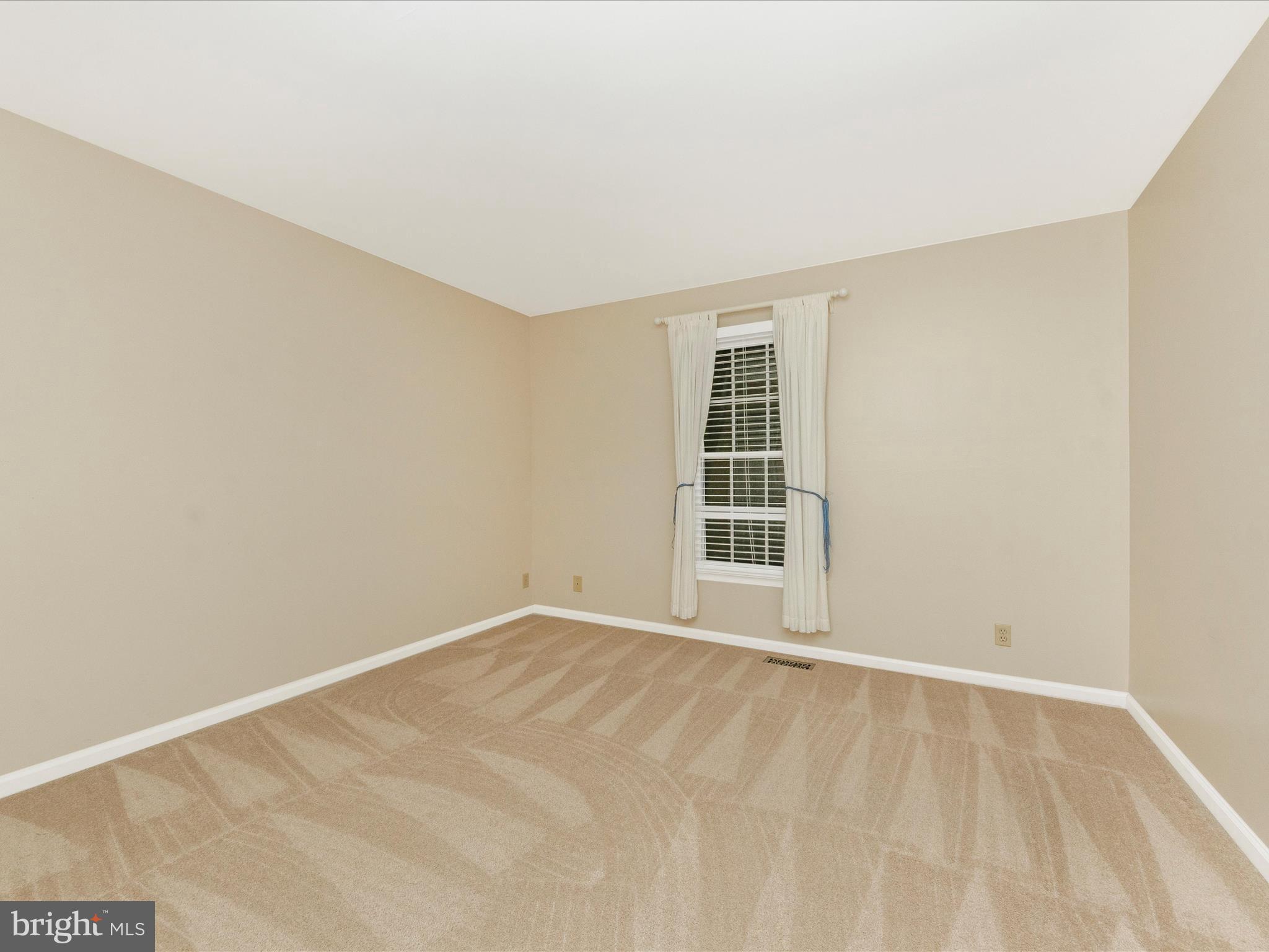 2668 Ogleton Rd