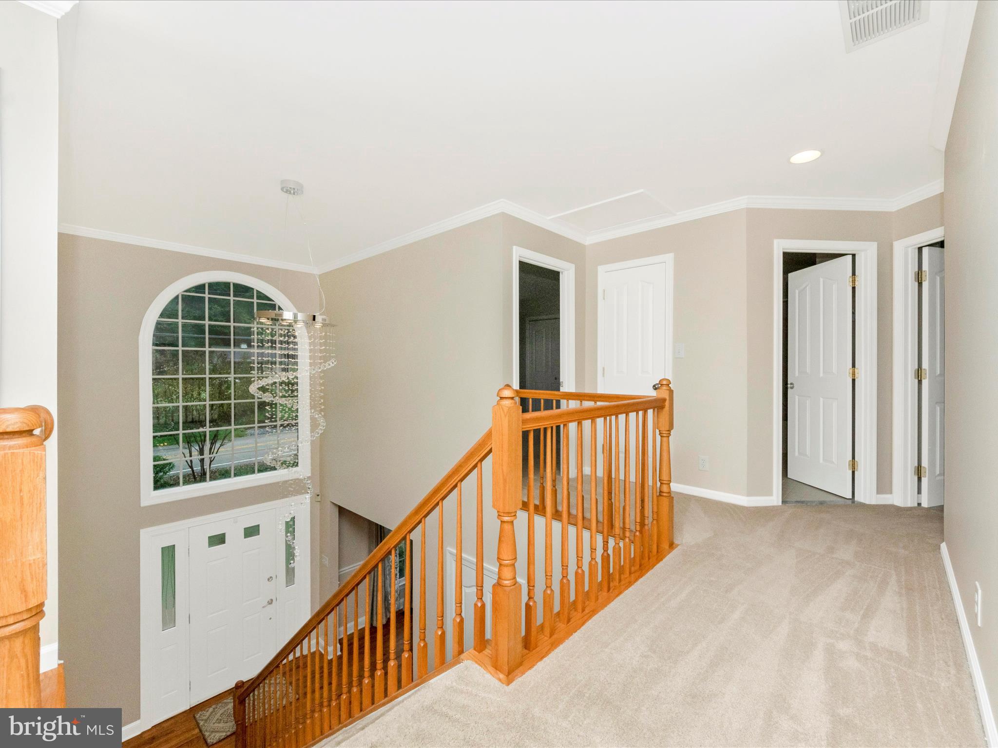 2668 Ogleton Rd