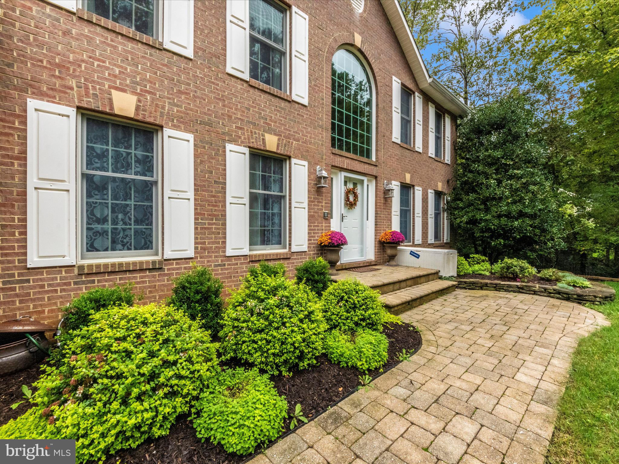 2668 Ogleton Rd