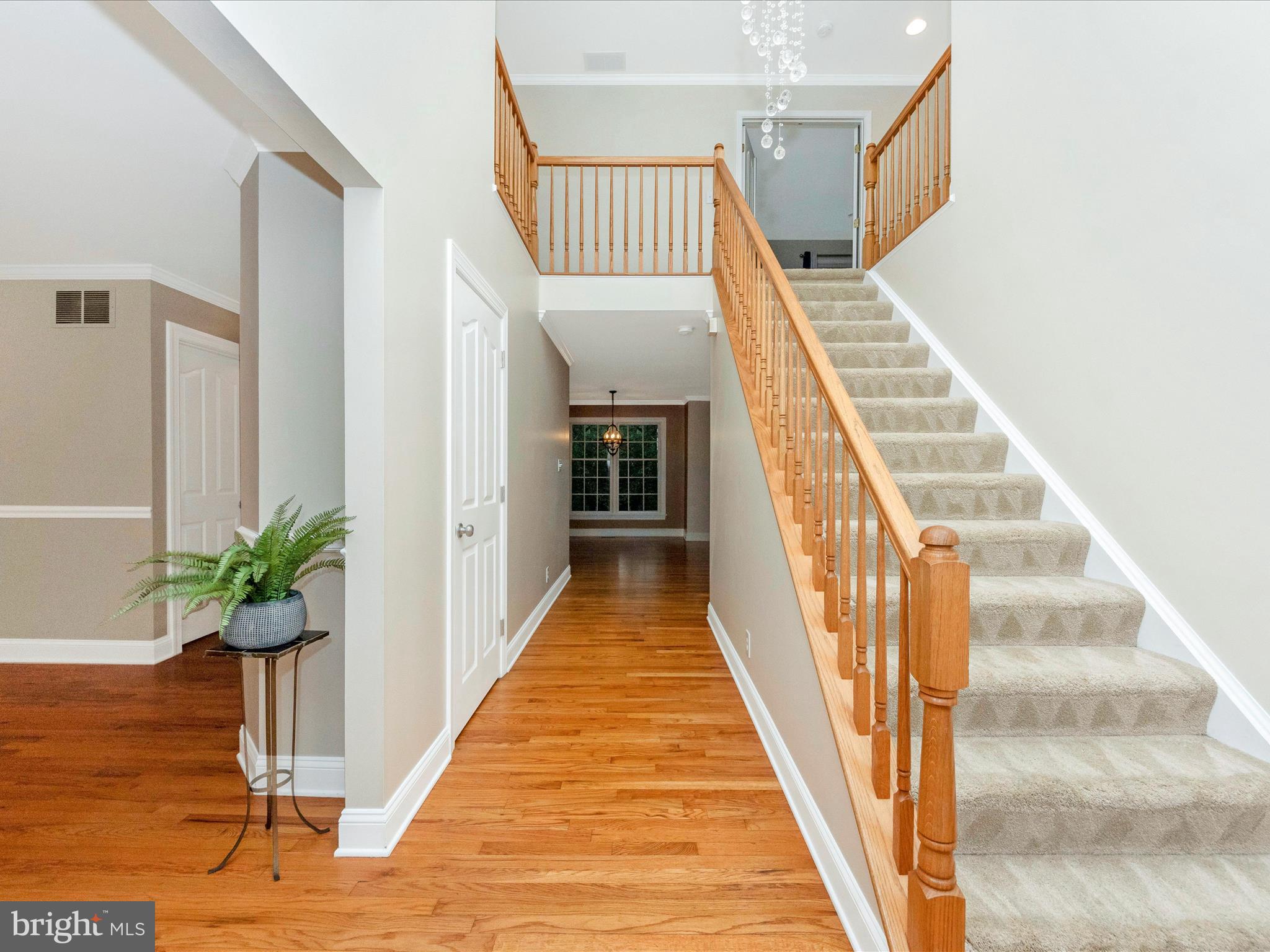 2668 Ogleton Rd