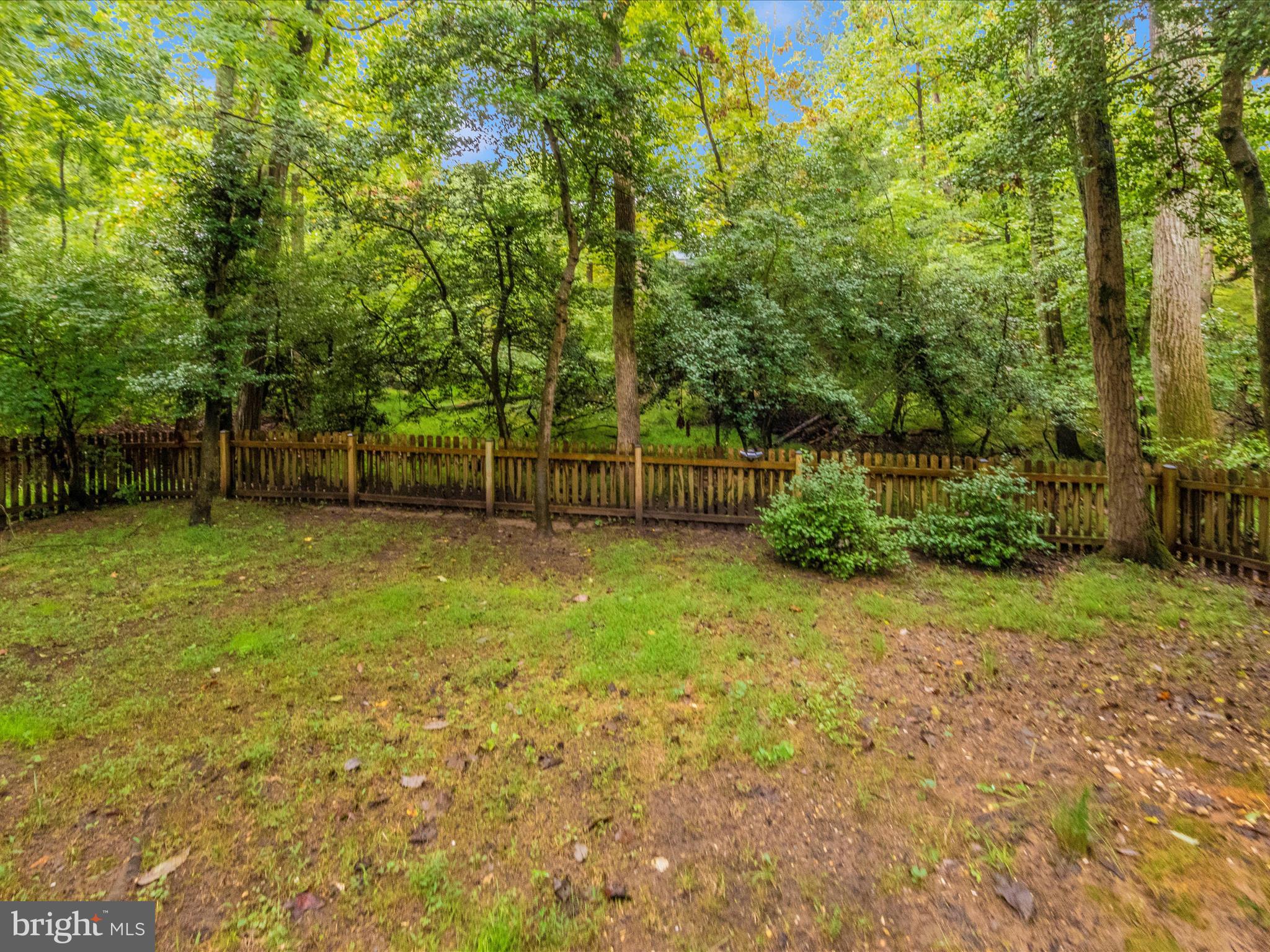2668 Ogleton Rd