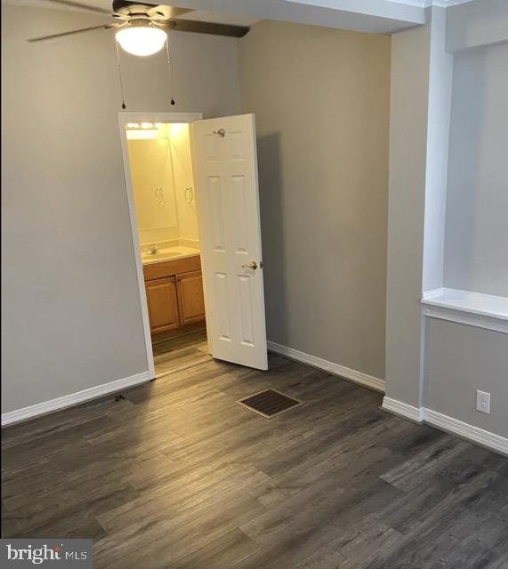 43 PATAPSCO RD