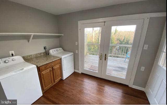 43 PATAPSCO RD