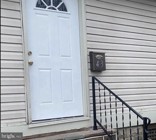 43 PATAPSCO RD