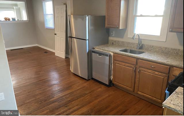 43 PATAPSCO RD