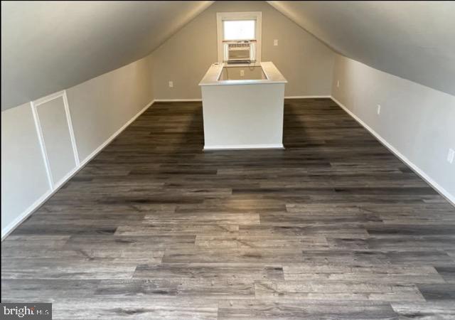 43 PATAPSCO RD