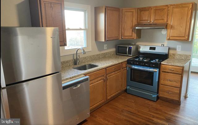 43 PATAPSCO RD