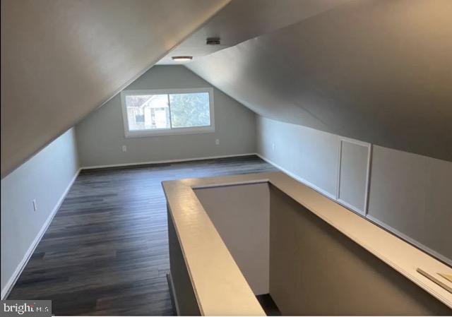 43 PATAPSCO RD