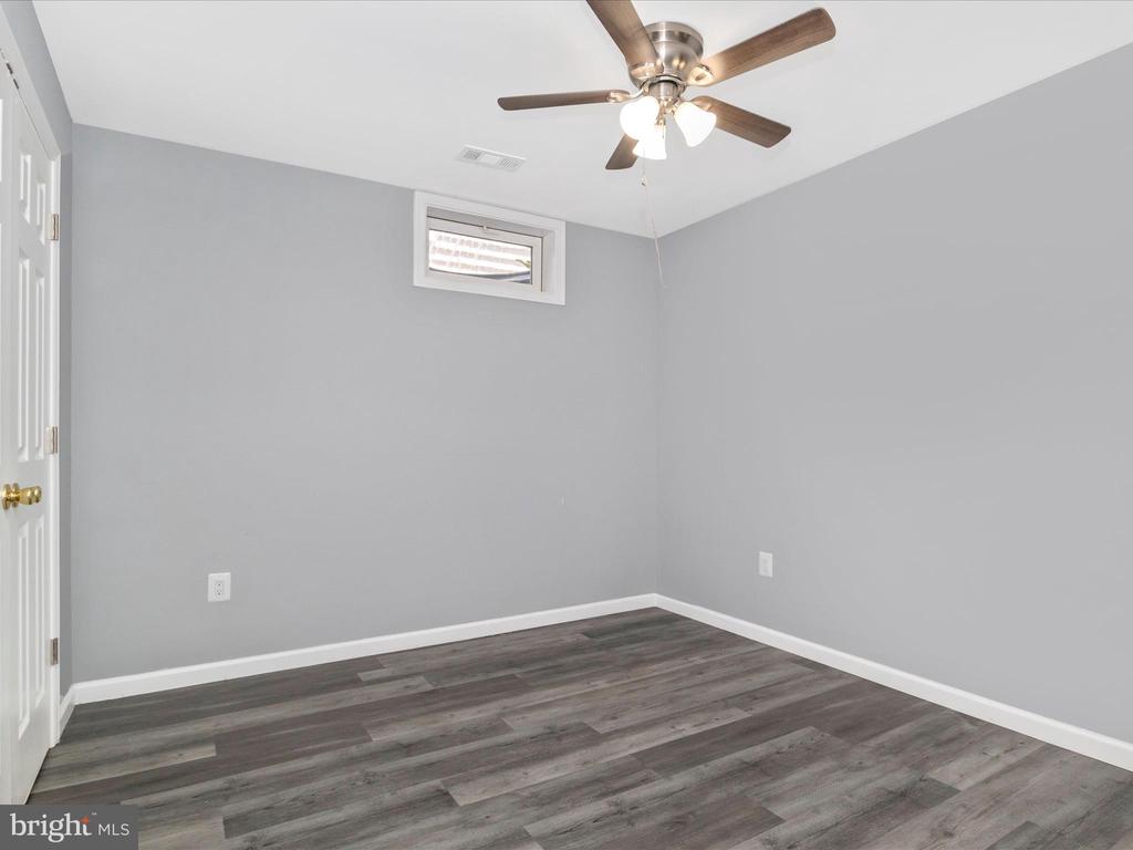 719 Luke Rd