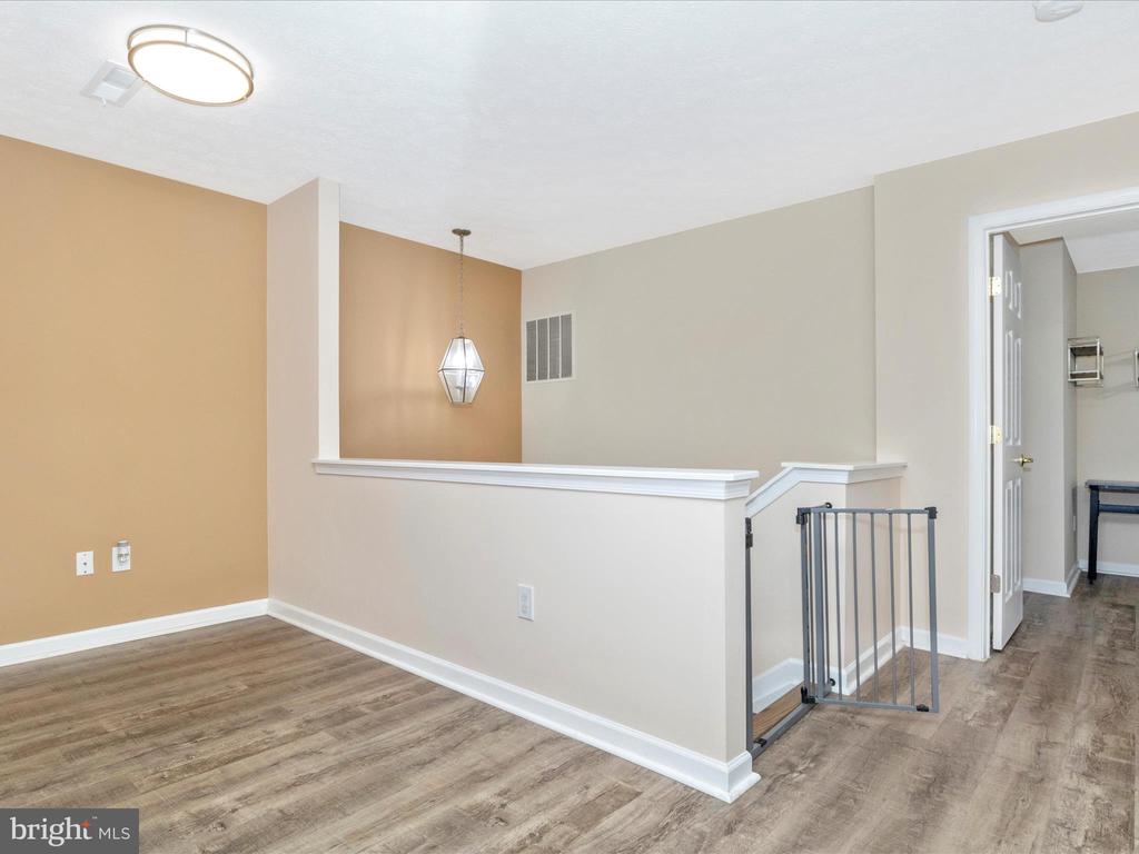 719 Luke Rd