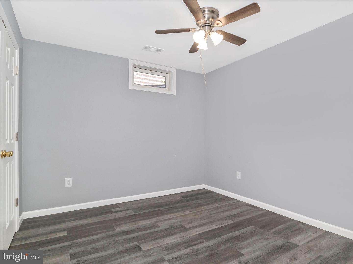 719 Luke Rd
