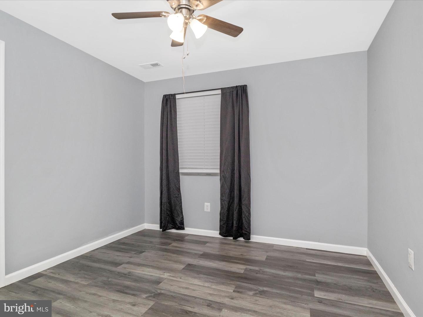 719 Luke Rd