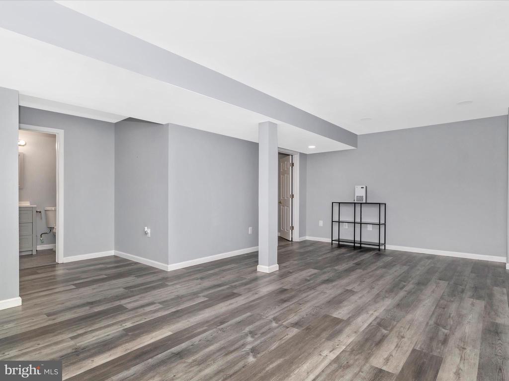 719 Luke Rd