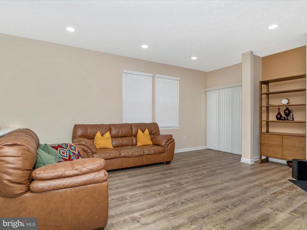 719 Luke Rd