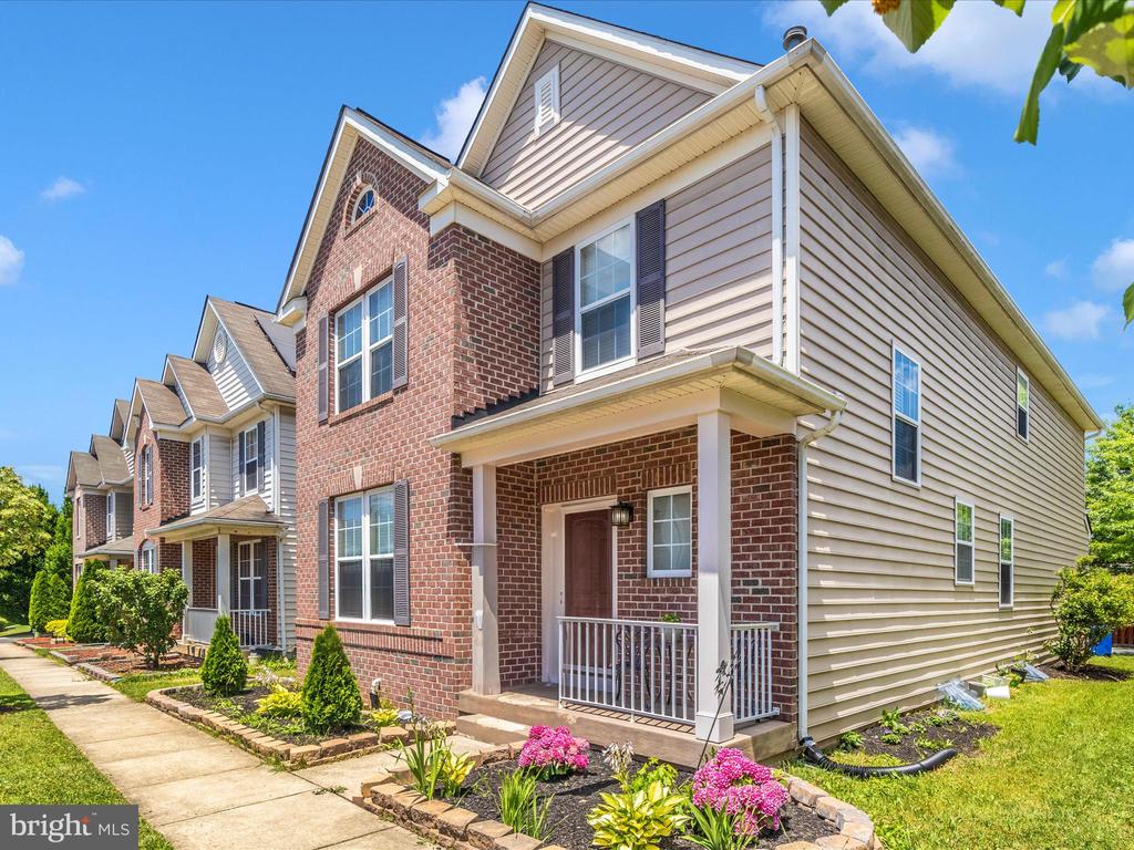 719 Luke Rd