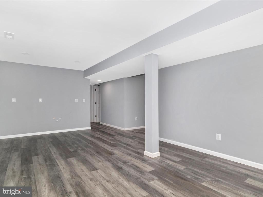 719 Luke Rd