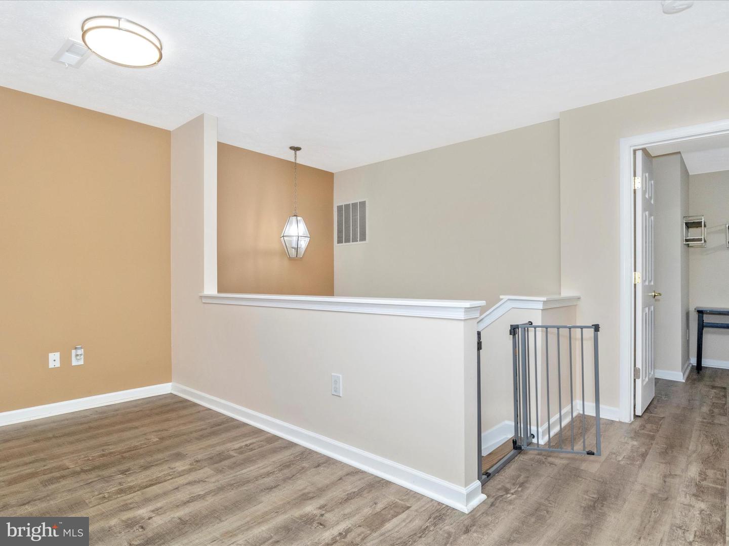 719 Luke Rd