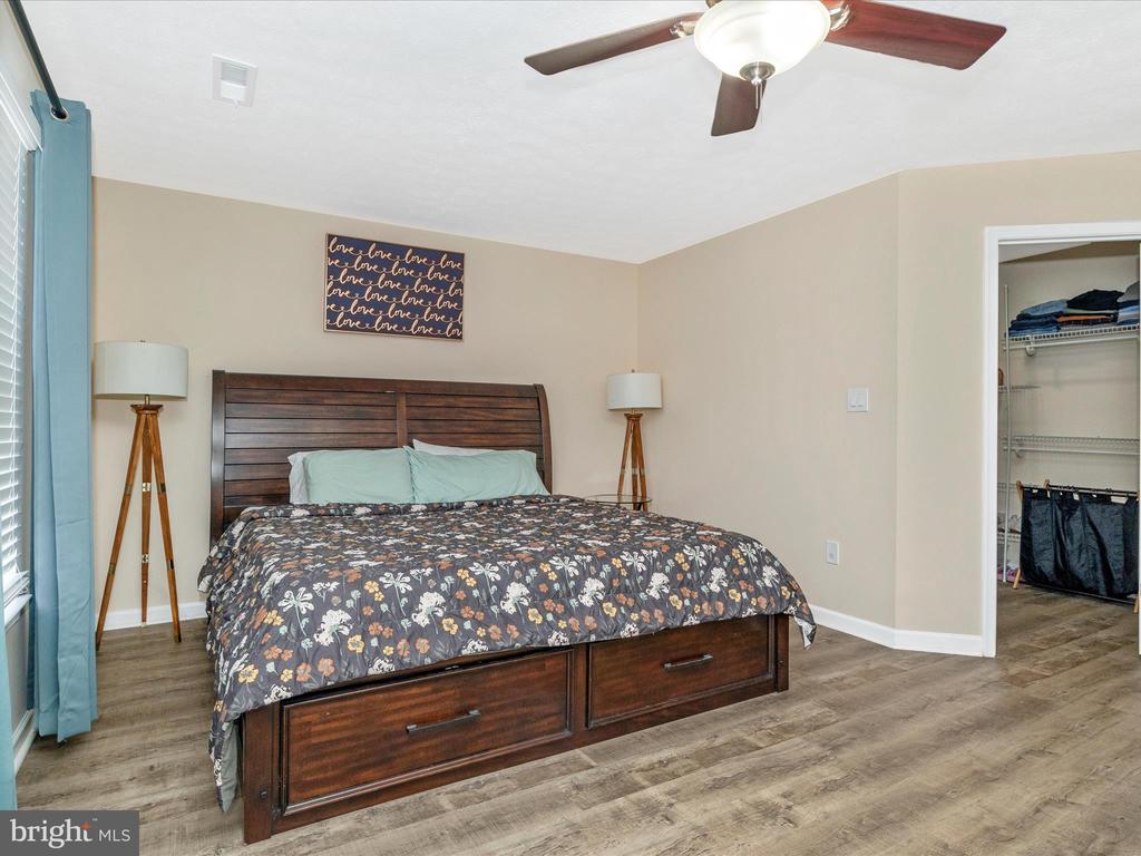 719 Luke Rd