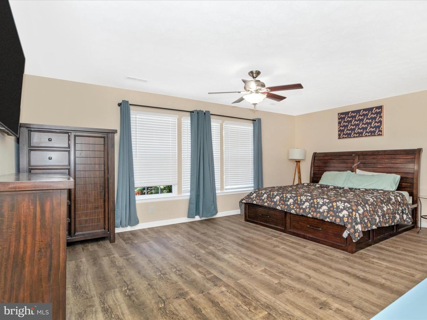 719 Luke Rd