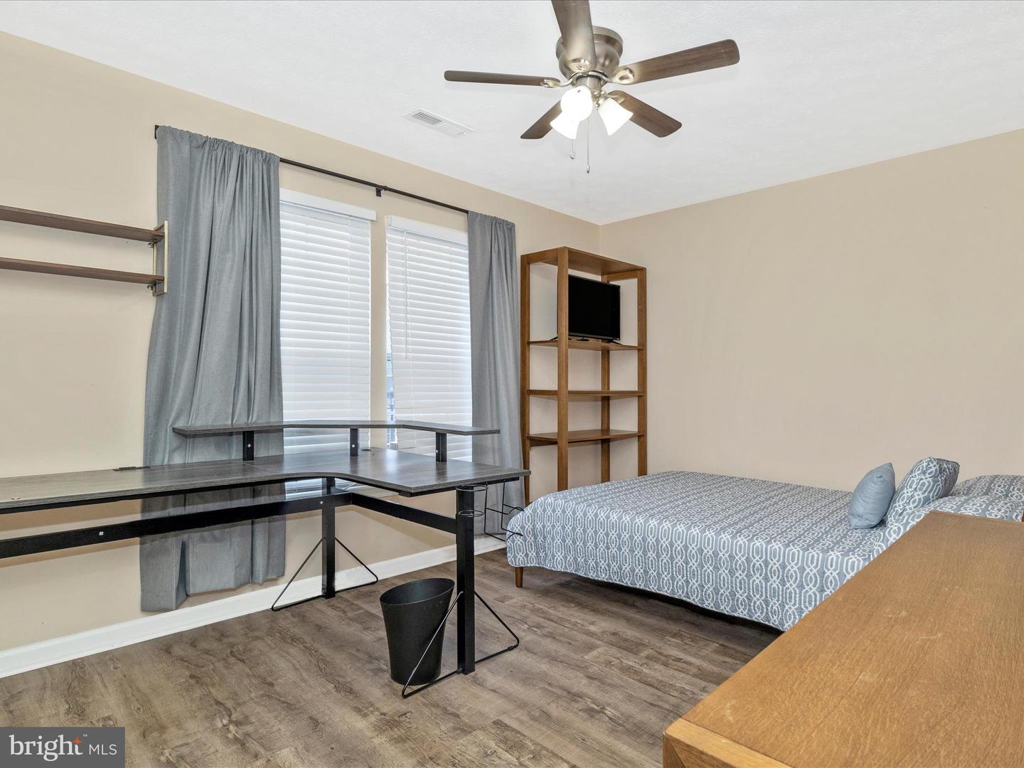 719 Luke Rd