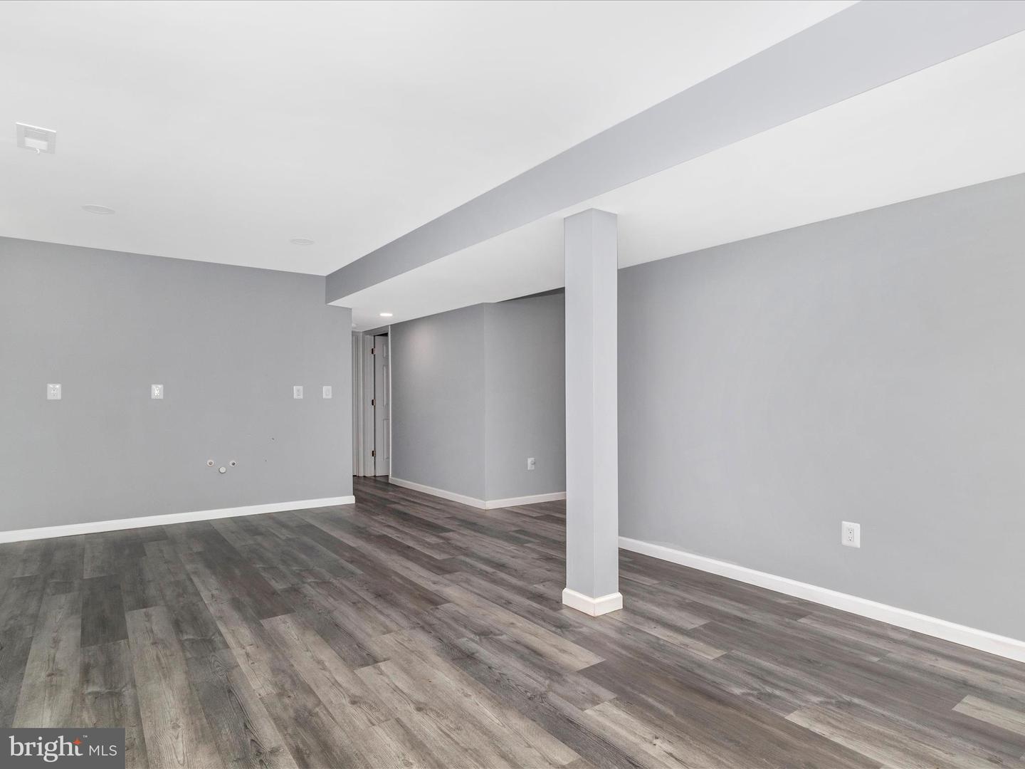719 Luke Rd