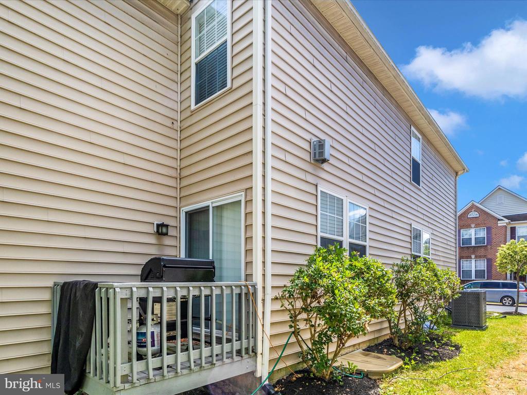 719 Luke Rd